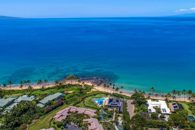 $1,375,000 | 3300 Wailea Alanui Drive, Unit 47B | Wailea