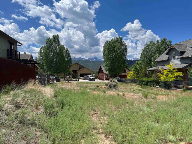 $299,000 | 529 Marion Overlook | Ridgway