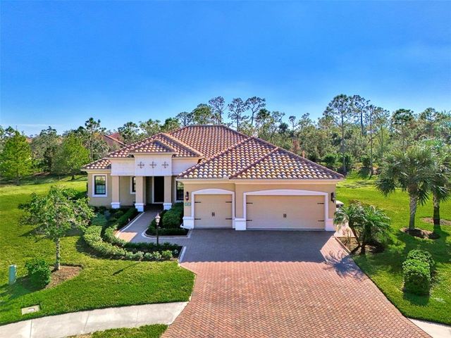 $900,000 | 26852 Faldo Lane