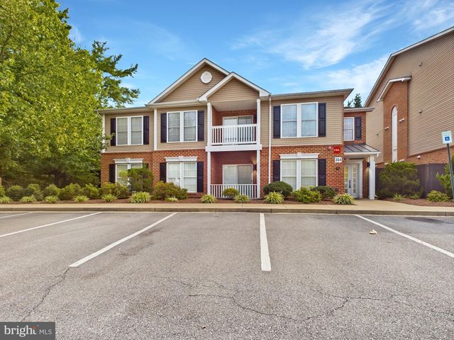 $275,000 | 304 Baughmans Lane, Unit A | Rock Creek Estates