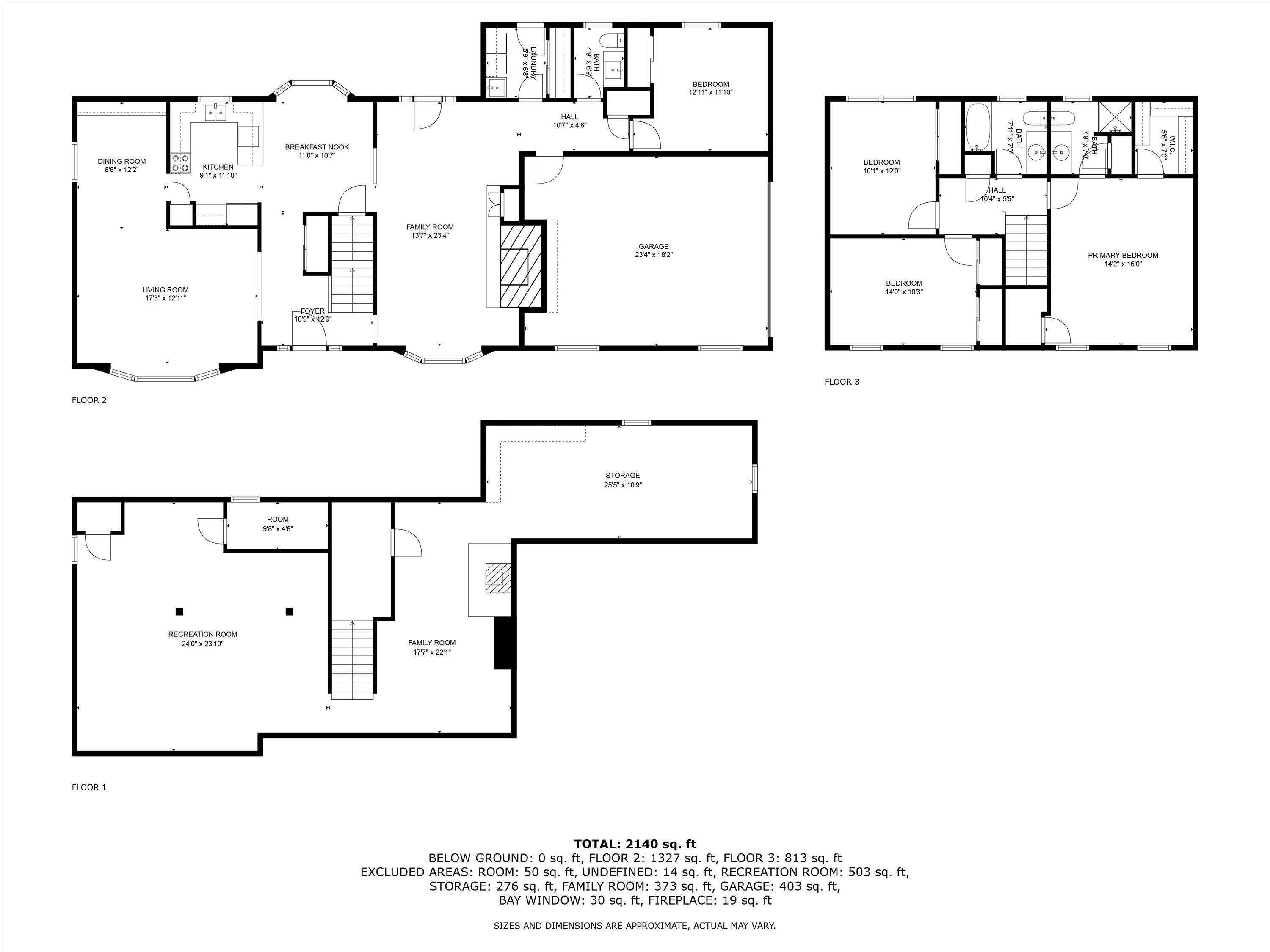 04-Floorplan