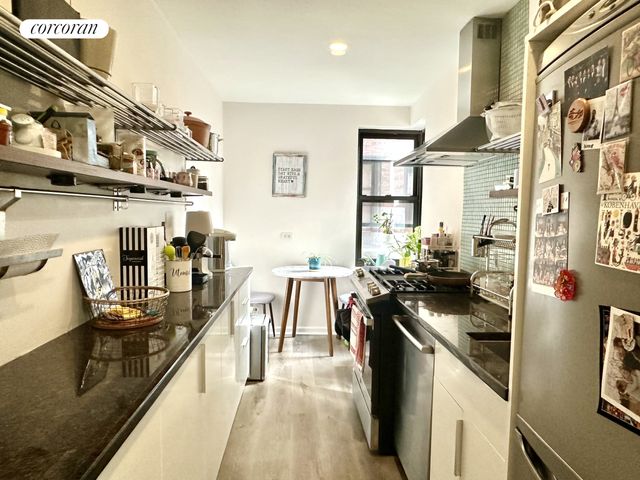 $2,295 | 34-40 78th Street, Unit 3F | Jackson Heights