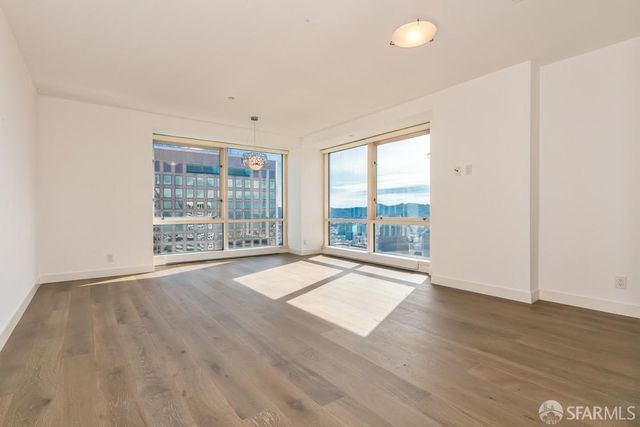 $5,000 | 333 Bush Street, Unit 3902 | Financial District-Barbary Coast