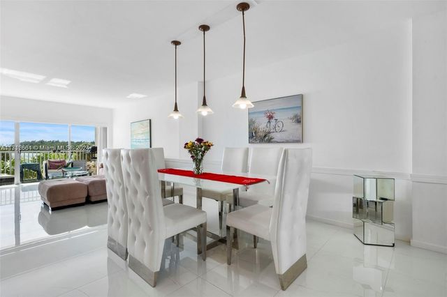 $475,000 | 300 Bayview Drive, Unit 210 | Sunny Isles Beach