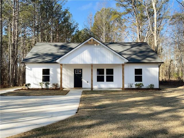 $292,000 | 275 Bethlehem Church Road