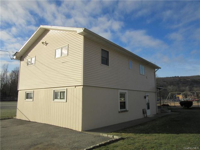 $1,450 | 26 Wing Avenue, Unit D | Dover Plains