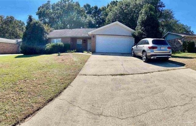 $255,000 | 4404 Chantilly Way | Berry Place