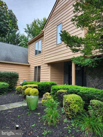 $795,000 | 1104 Graychal Lane | Pennsbury Township - Chester County