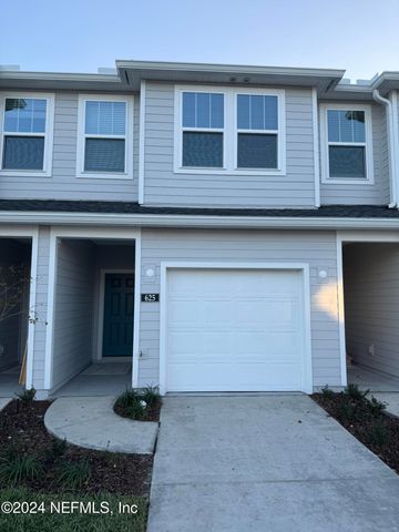 $1,840 | 625 Holly Lakes Drive | Bellair-Meadowbrook Terrace