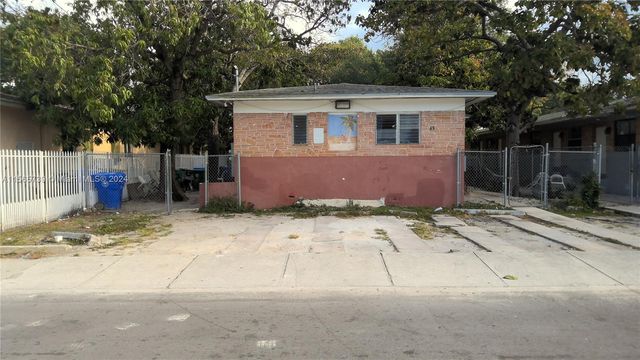 $775,000 | 49 Northeast 56th Street | Lemon City-Little Haiti