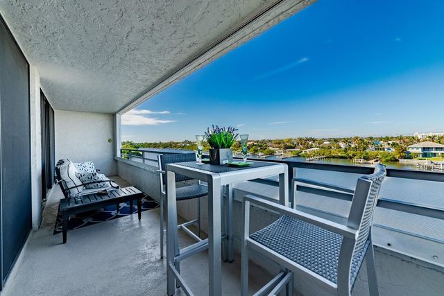 $3,700 | 3555 South Ocean Boulevard, Unit 515 | South Palm Beach