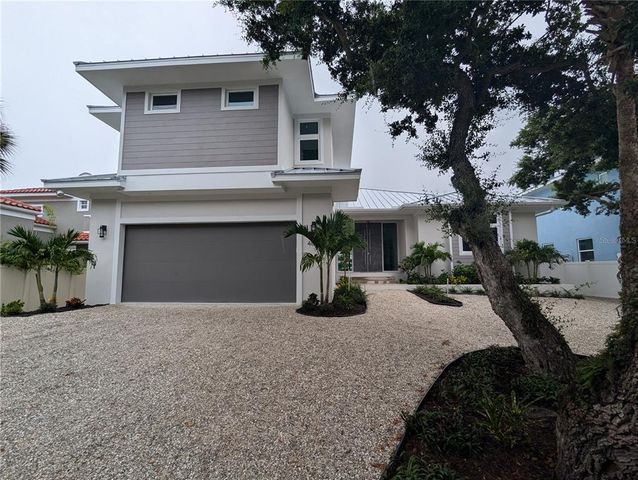 $5,392,000 | 4819 Higel Avenue | Siesta Beach