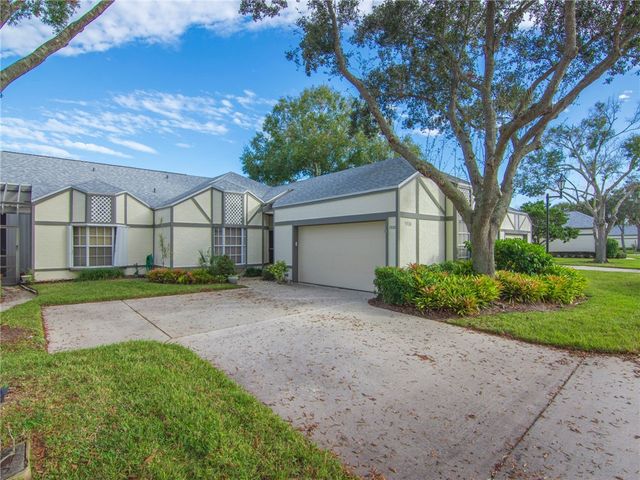 $255,000 | 1930 Westhampton Court | Cambridge Park