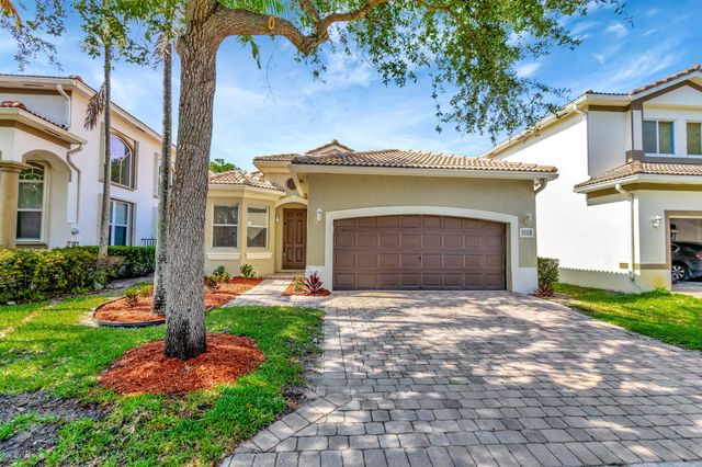 $2,850 | 1113 Center Stone Lane | Riviera Beach