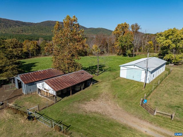 $394,900 | 5010 Green Creek Road