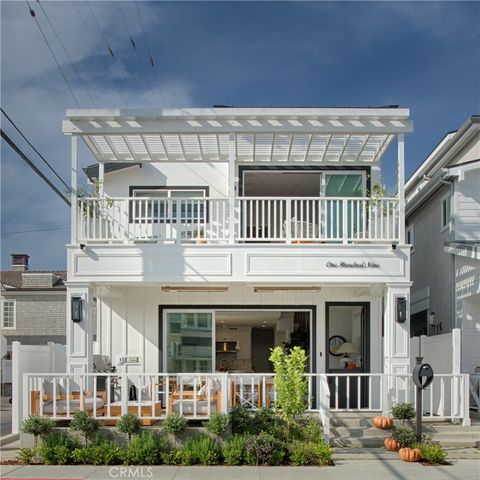 $20,000 | 109 Onyx Avenue | Balboa Island