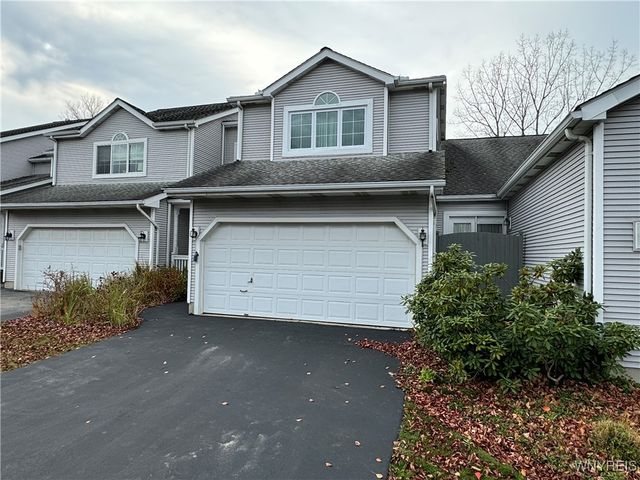 $239,900 | 185 Bridle Path | Orchard Park