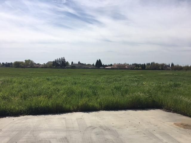 $749,999 | 9090 Campbell Road | Elk Grove