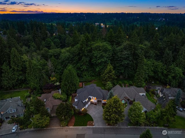 $1,757,000 | 15004 16th Avenue Southeast | Mill Creek Center