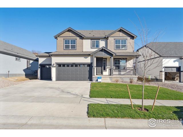 $649,950 | 16900 McKay Drive