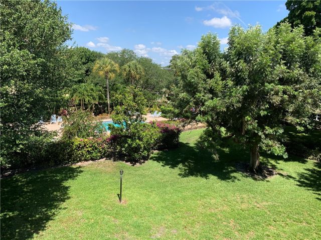 $140,000 | 1100 Ponce De Leon Circle, Unit E306 | Royal Park