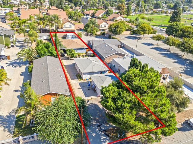 $950,000 | 1335 West 11th Street | Pomona