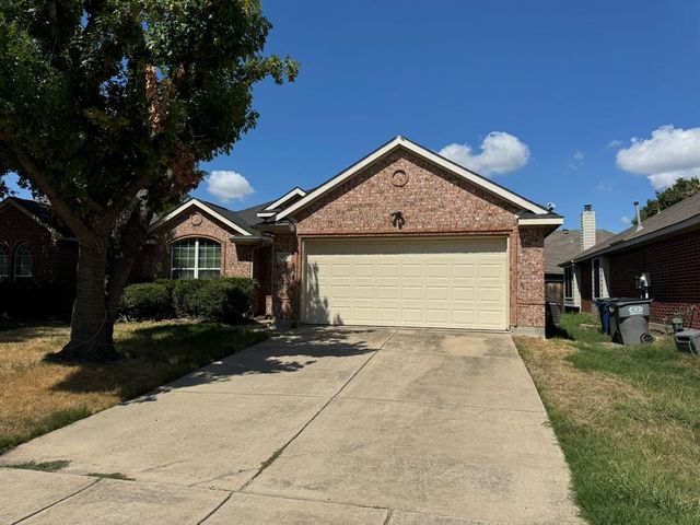 $385,000 | 3013 Sweetleaf Drive | Little Elm