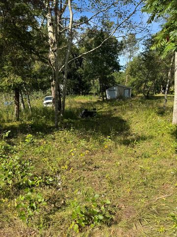 $59,900 | 225-th 225-th Lane Northeast | Martin Lake