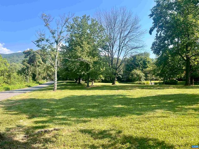 $249,900 | Newtown Road