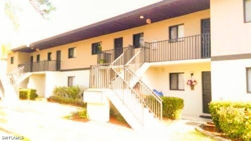 $1,500 | 1200 Hall Road, Unit 104 | North Fort Myers