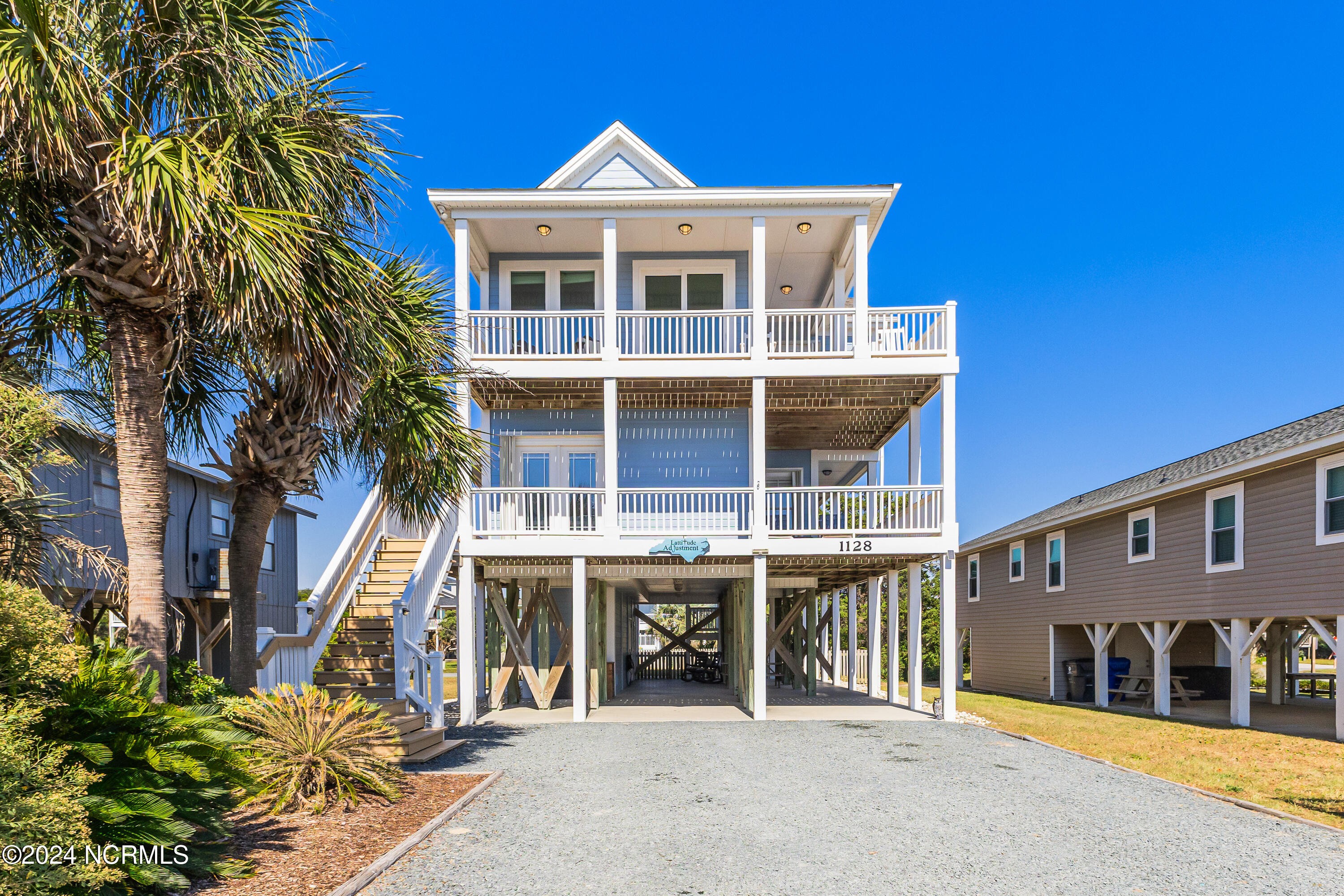 1128 E Beach-1