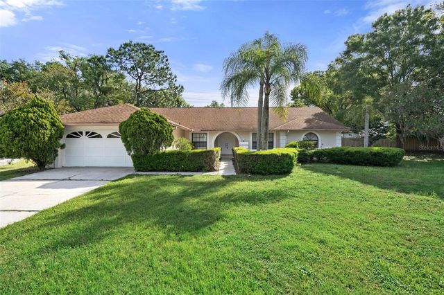 $3,100 | 16125 Ancroft Court | Tampa Palms