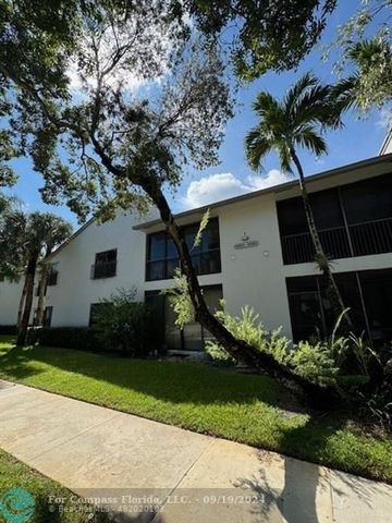 $320,000 | 4689 Northwest 22nd Street, Unit 4689 | Buttonwood Hammocks