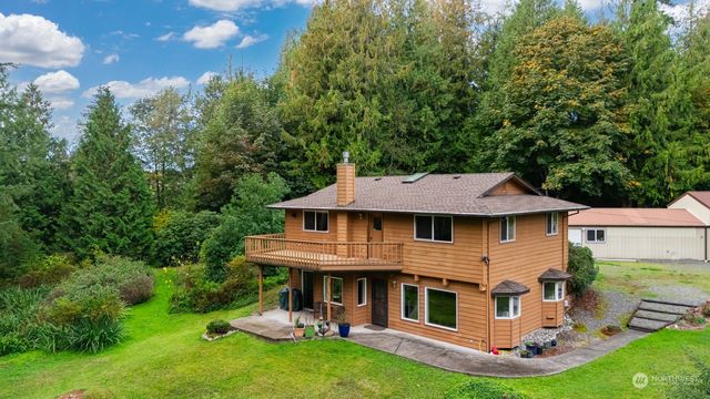 $897,750 | 1607 Kelly Road