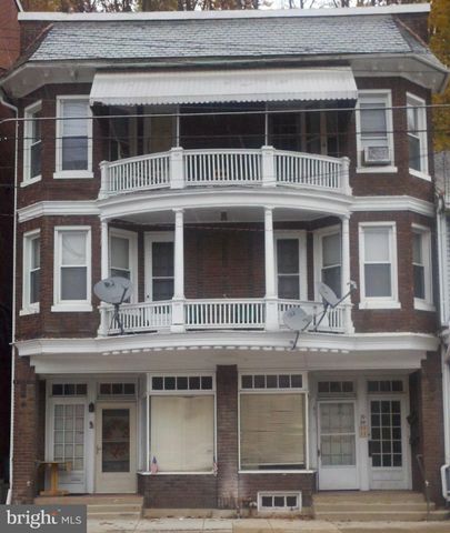 $895 | 39 Main Street, Unit E | Glen Rock