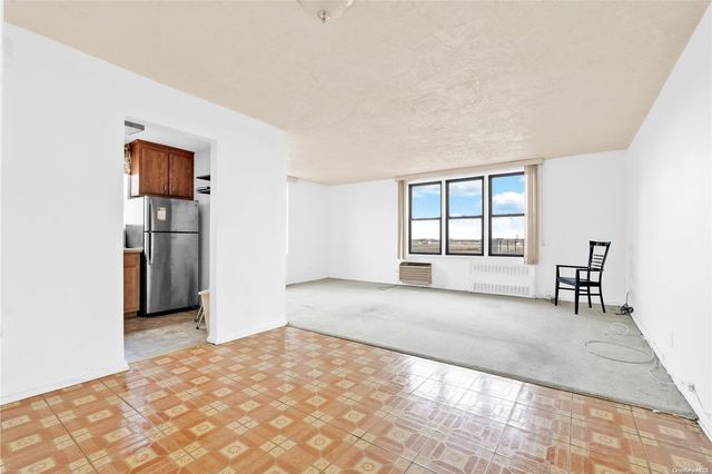 $218,000 | 108-05 Astoria Boulevard, Unit 6 | East Elmhurst