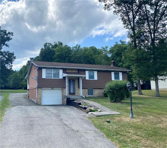 $230,000 | 191 Laird's Crossing Road | West Franklin Township - Armstrong County