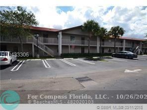 $2,000 | 8820 Royal Palm Boulevard, Unit 1064 | Palm Village Condominium