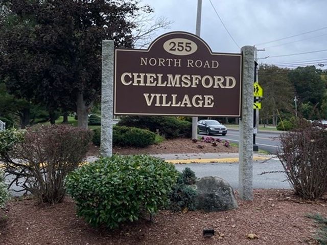 $2,700 | 255 NORTH Chelmsford Ma, Unit 199 | Westlands