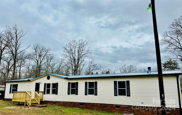 $229,000 | 568 Mahaffey Drive | Providence Township - Rowan County