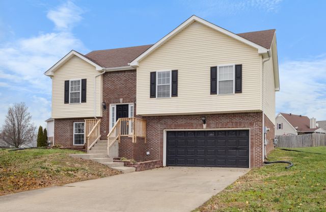 $355,000 | 2609 Limerick Lane | Patrick Place