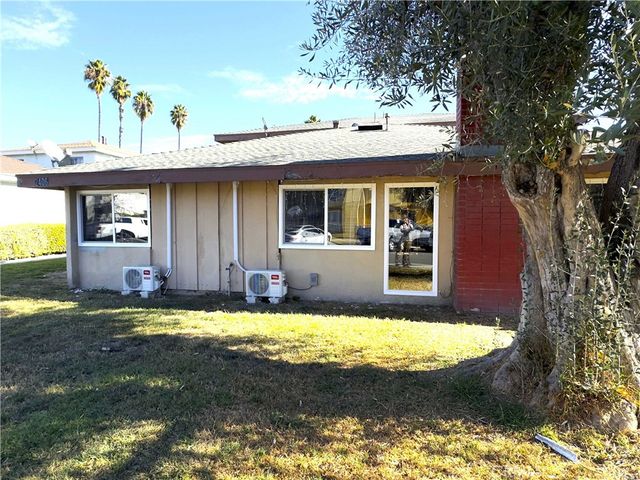 $2,800 | 2406 Angela Street, Unit 1 | Pomona