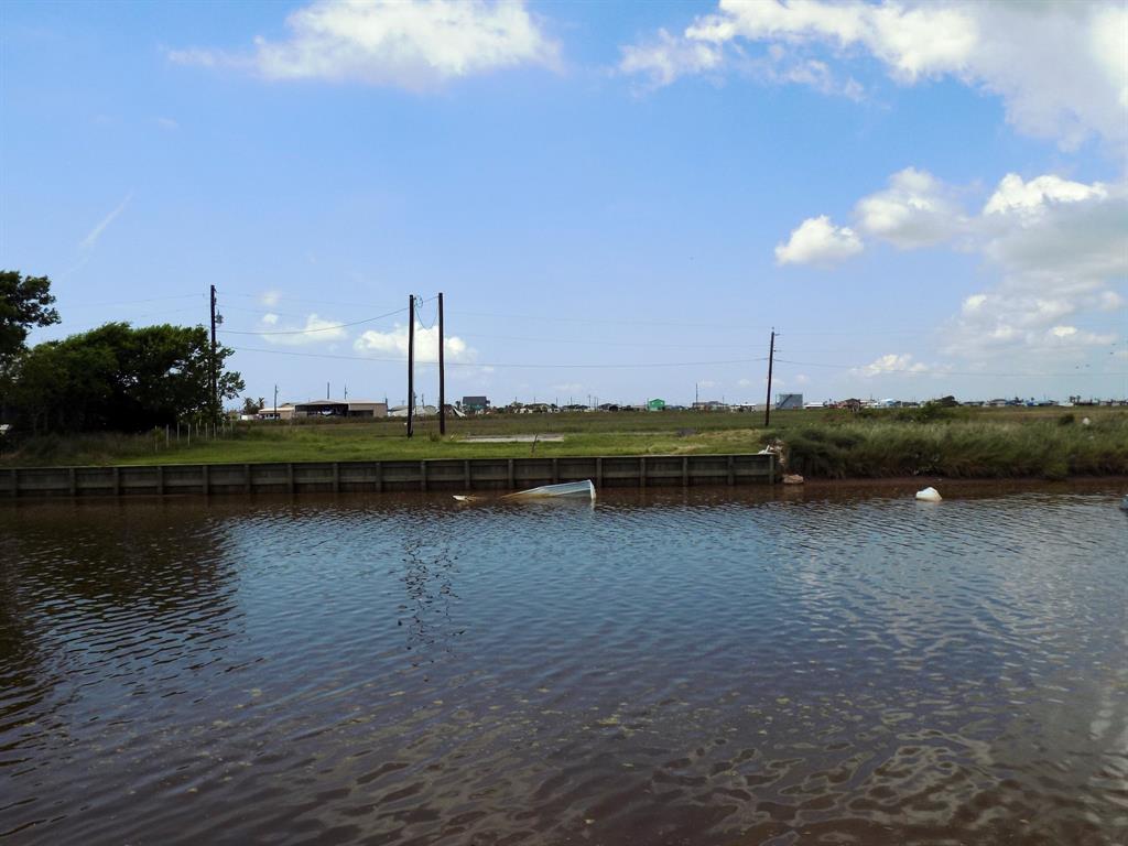 a view of a lake