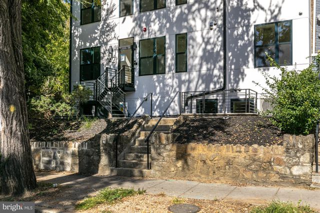 $285,000 | 1421 Spring Road Northwest, Unit C02 | Columbia Heights