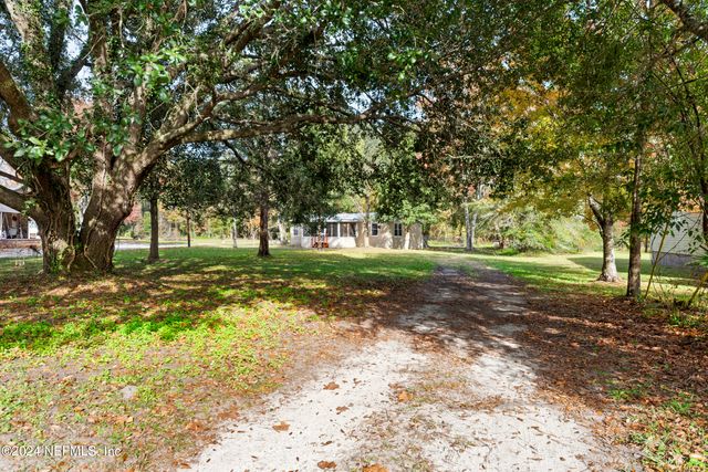 $275,000 | 86275 Callaway Drive | Yulee