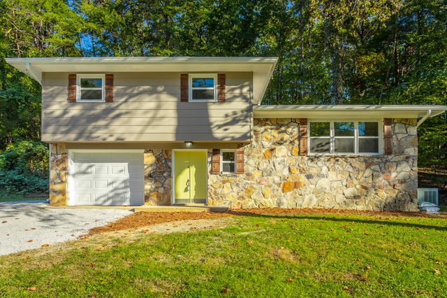 $279,000 | 10508 Brickhill Lane | Soddy Daisy