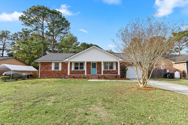 $299,000 | 113 Heritage Lane | Corey Woods