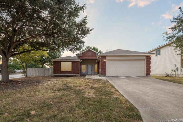 $2,300 | 1611 Sunnycrest Circle | Sungate