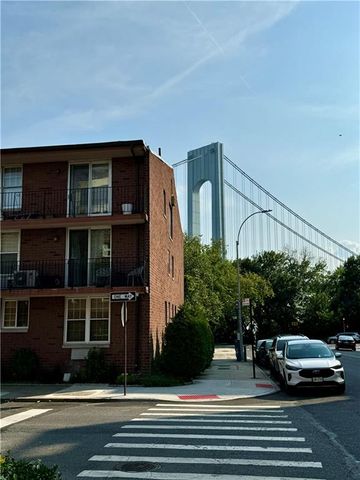 $235,000 | 308 101st Street, Unit 44A | Bay Ridge