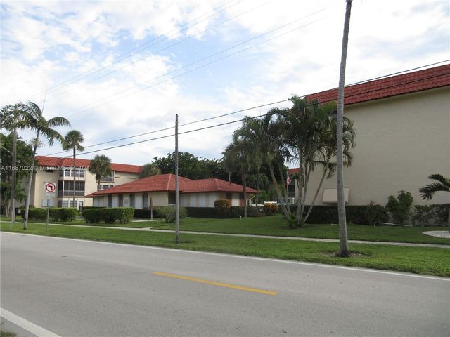 $155,000 | 700 Southeast 6th Avenue, Unit 111 | Deerfield Beach